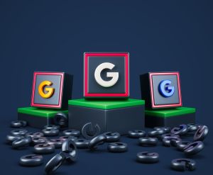 What Is Google Partner Setup and How Does It Work?