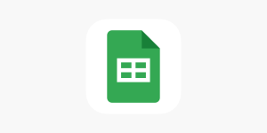 How To Multiply in Google Sheets?