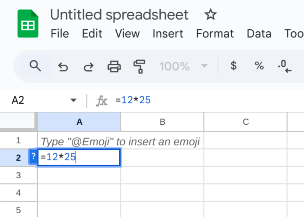 image to Type = followed by the first number