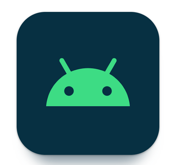 Image of the Google Partner Setup