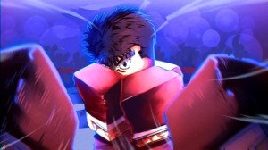 Untitled Boxing Game Codes: January 2025