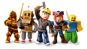 Latest Free Robux Codes (February 2025)
