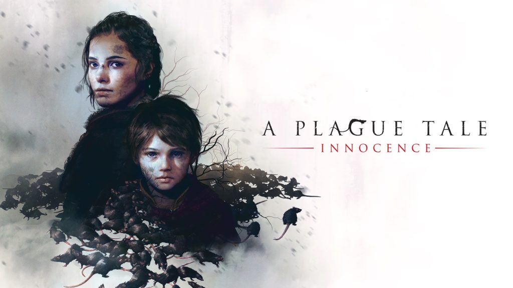 A Plague tale game-1