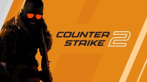 All CS2 Ranks and Rating System Explained: 2025 Guide