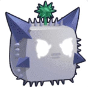 Roblox Common Blox Fruit Value-1