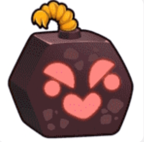 Roblox Common Blox Fruit Value-3