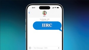 IIRC Meaning in Texts Explained: Use Cases and Examples