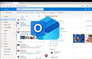 How to Repair Corrupted Outlook Data File (.pst)?