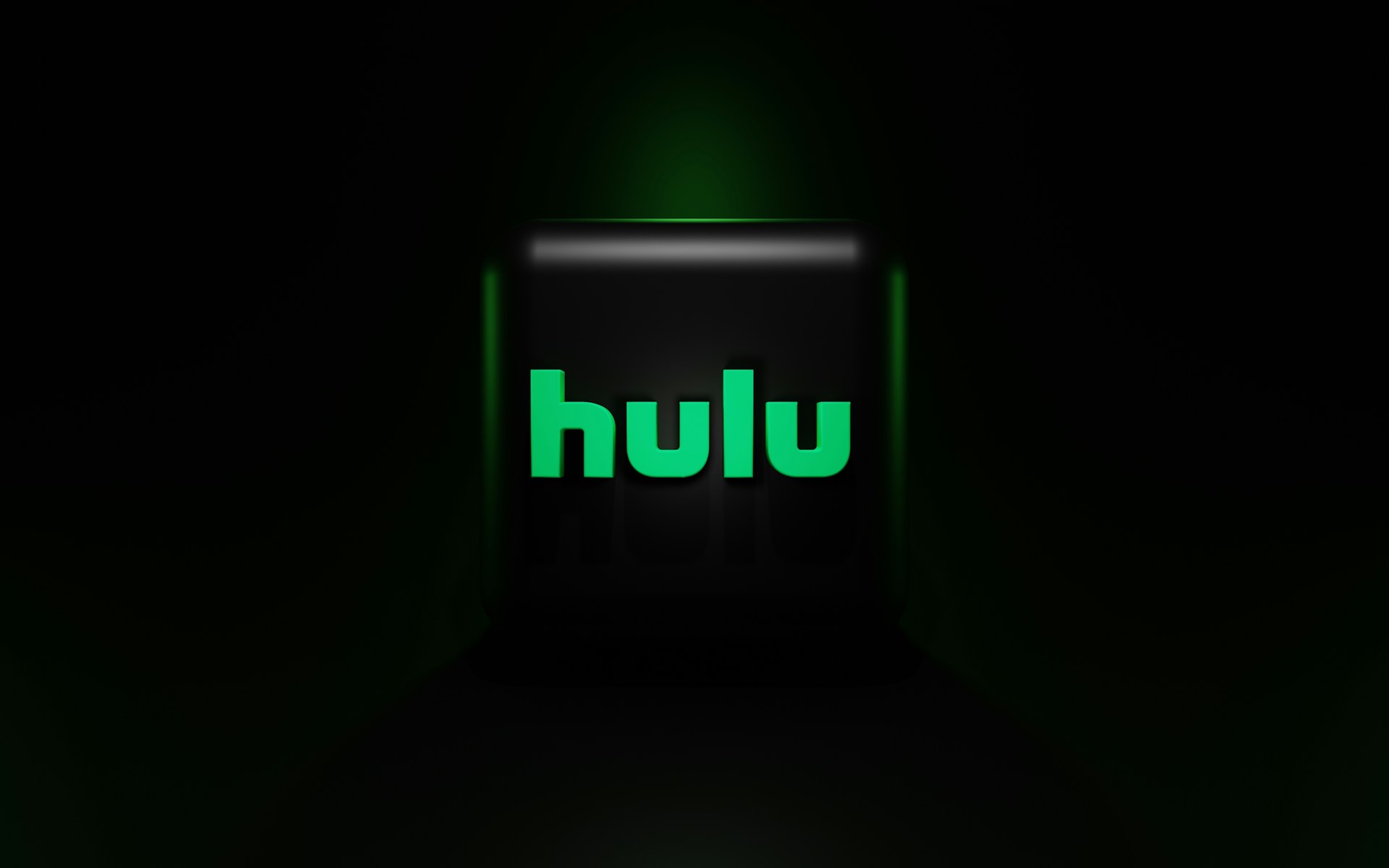 image to fix Hulu error code RUNUNK13