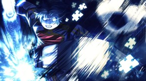 Project Egoist Codes (May 2025)