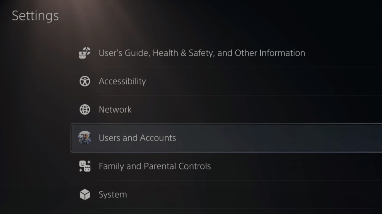image to Select Users and Accounts (1)