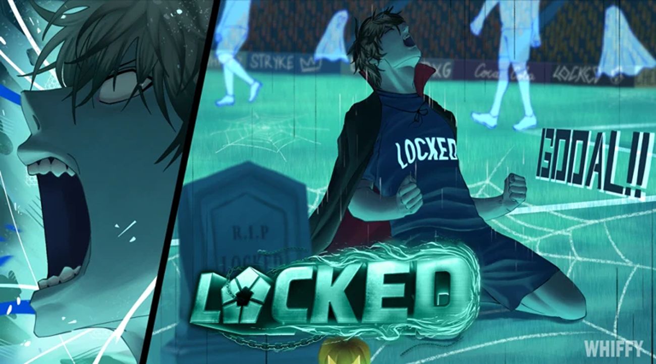 image for Locked Trello link