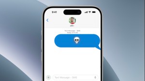 💀 Emoji Meaning in Texts Explained: Use Cases and Examples
