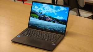 The 5 Best Business Laptops Built for Work In 2025