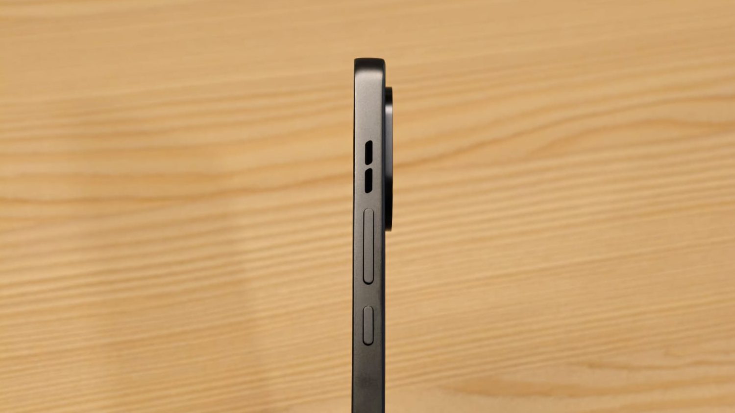 Image of the fan system on the K13 Turbo