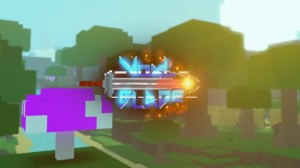 Voxlblade Trello & Discord Link (2026)