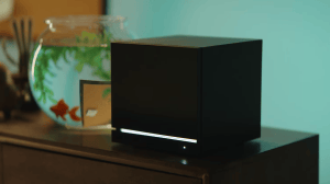 Steam Machine by Valve: Specs, Release Date & Expected Price