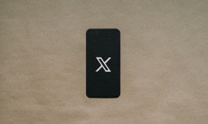 How to Switch Your X (Twitter) Account to Private or Public
