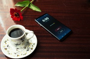 7 Best Alarm Clock Apps For Android Users | 2026 Edition