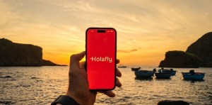I Tried Holafly eSIM in Vietnam For 2 Weeks: It’s the Best eSIM Service