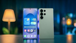 How To Record Phone Calls on a Samsung Galaxy Phone?