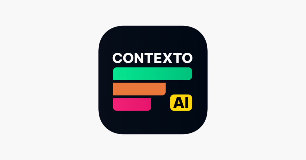 Contexto Hints & Answers for Today: February 25 Contexto Hints & Answers for Today: February 25