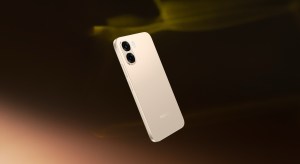 OPPO A6s 5G Launched in India With 6,500mAh Battery and 45W Charging