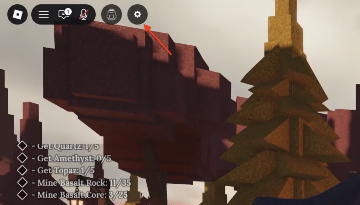 The Forge Codes (March 2026)