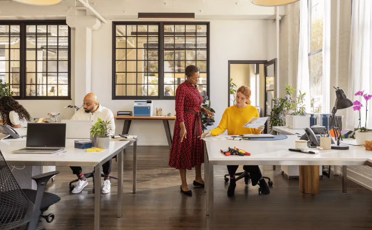 HP Study Finds Many Indian SMBs Still Ignore Printer Security Risks