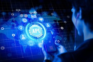 How to Integrate AI APIs Into Existing Software Applications: A Developer’s Guide