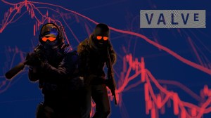 The  Billion Economy Inside Counter-Strike 2