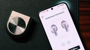 Noise Master Buds 2 Review: Premium Sound Without The Premium Price