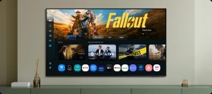 5 Samsung TV Features You Need to Turn On Today