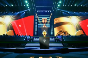 BMPS 2026 Grand Finals Day 2 Recap: Gods Reign’s Comeback Shakes Up the Leaderboard