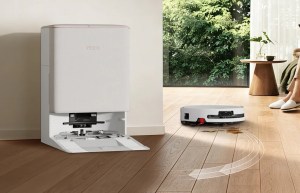 Best Yeedi Prime Day Deals 2026: S14 Plus Drops From ,200 to 9