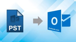 Why ScanPST Fails to Repair Corrupt PST Files — and the Best Alternatives 