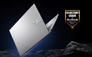 ASUS Vivobook 15 Debuts in India With Intel Core 5 Series 3 Chip: Price & Specs