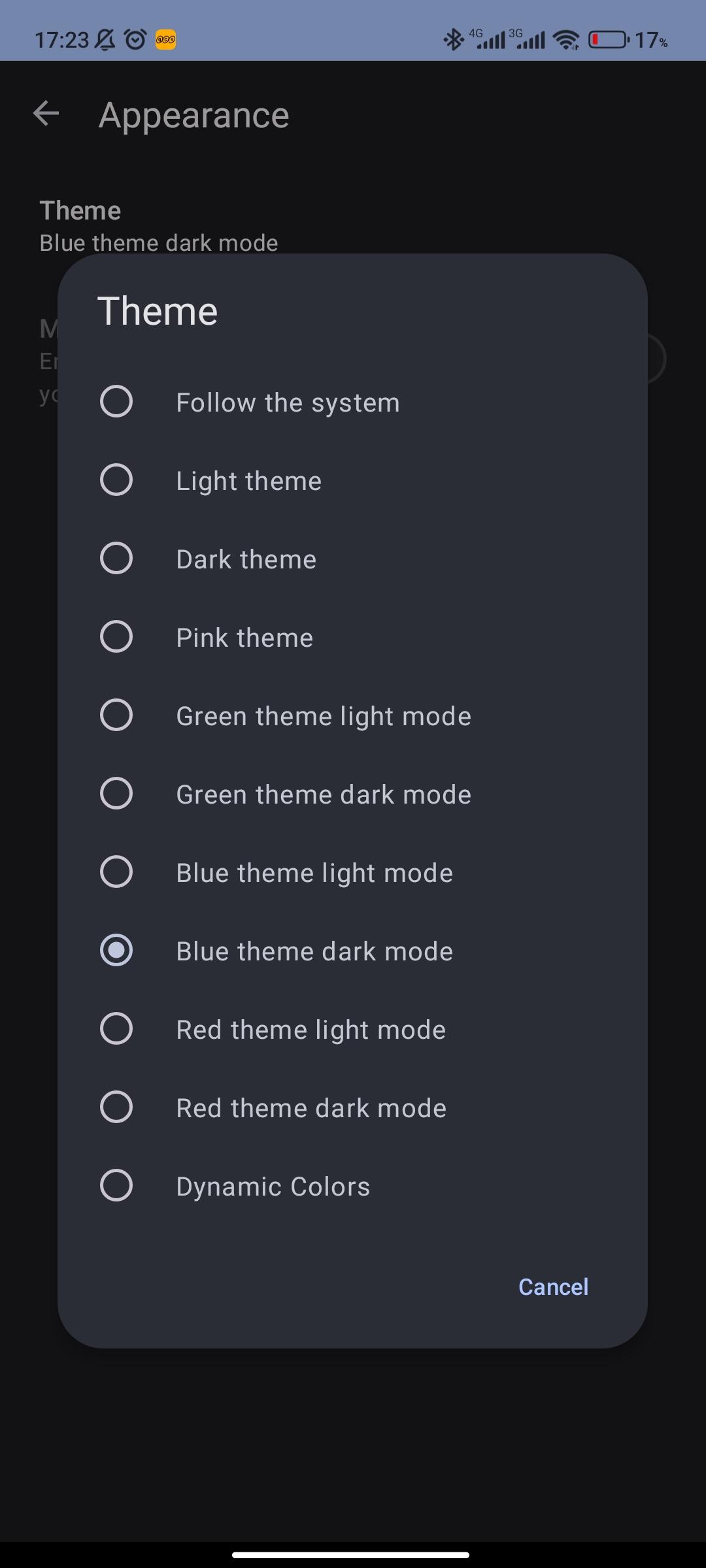 FileManagerSphere Make organizing, navigating and manipulating