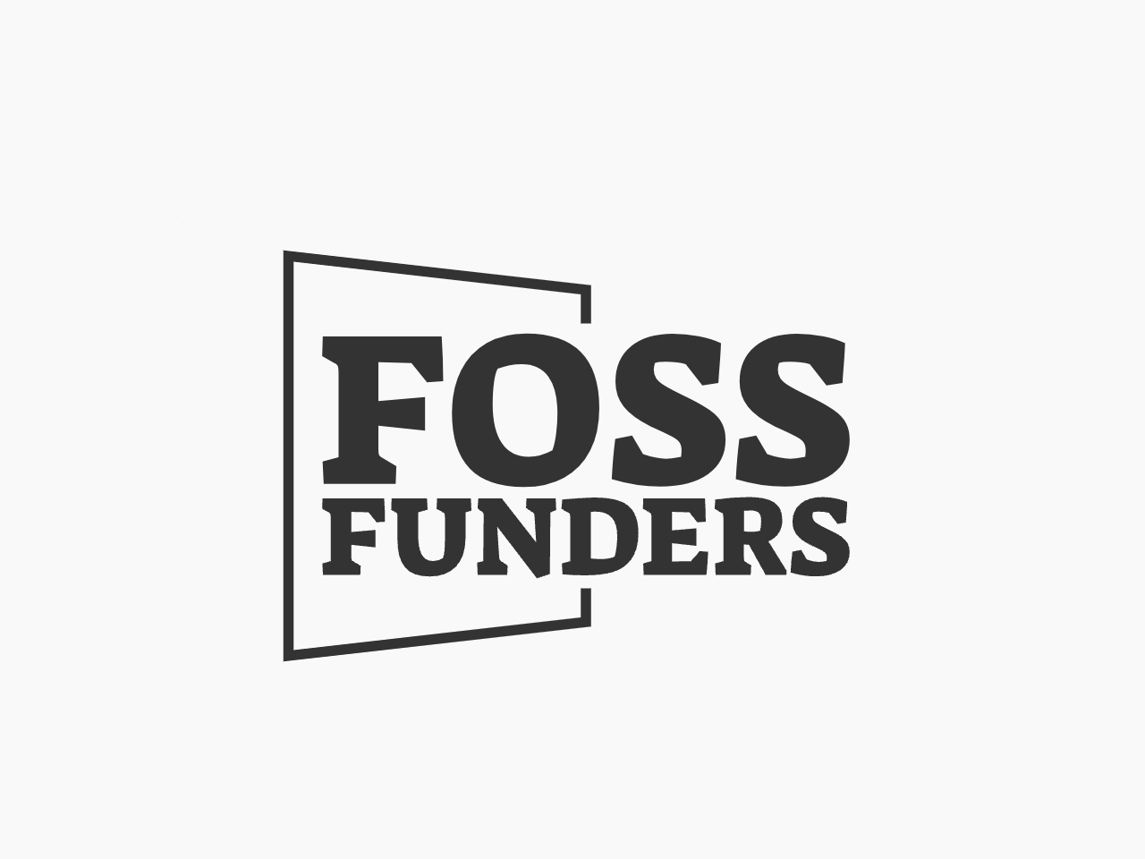 FOSS Funders