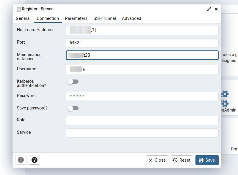 How To Install pgAdmin 4 in Linux Mint FOSSGuides