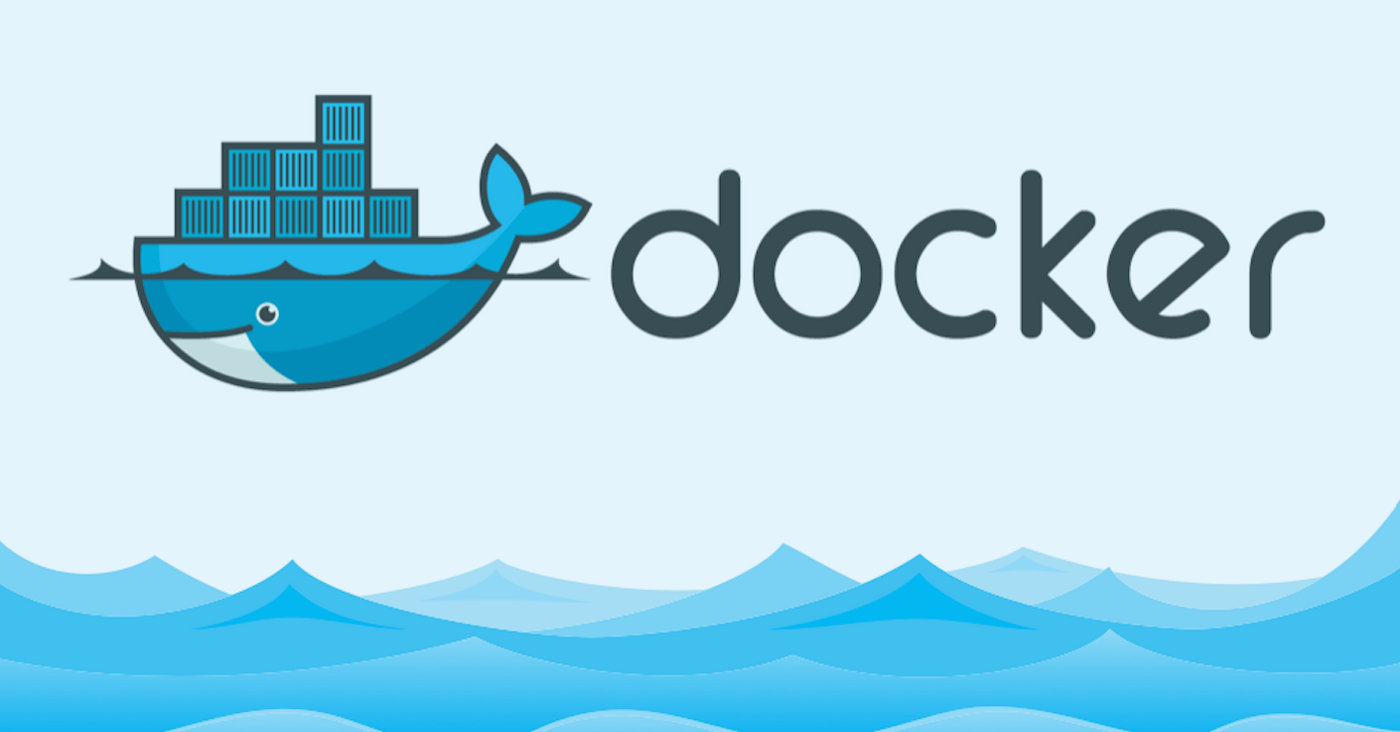 Giảm kích thước Docker image cho ứng dụng Ruby on Rails