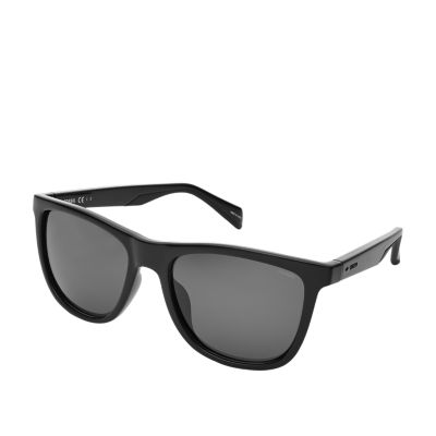 Mens Sunglasses Fossil