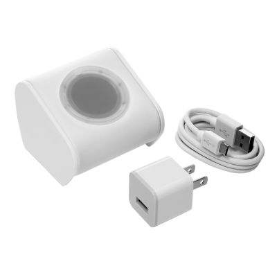 Q Terminal Charger Q Founder Touchscreen Smartwatch Fossil