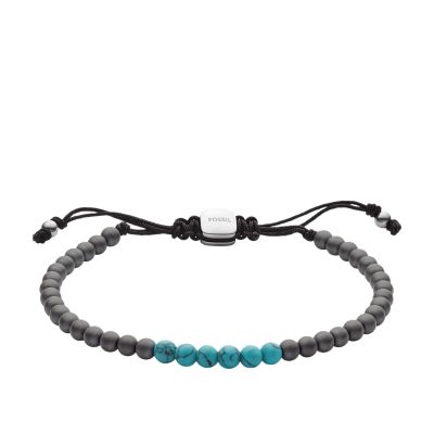 Bracelets Fossil