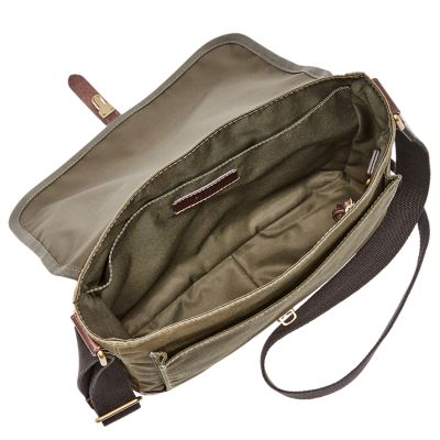 Defender EW City Fossil