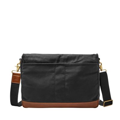 Defender Messenger Fossil