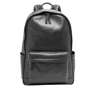 Buckner Backpack Fossil