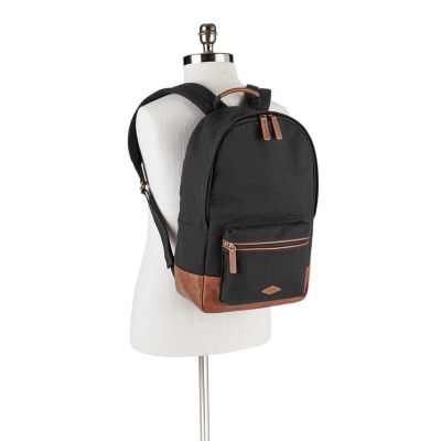 Estate Backpack Fossil