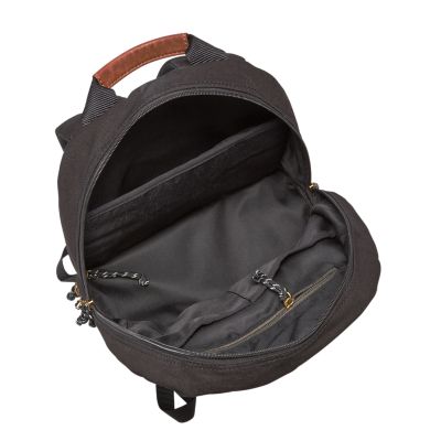 Summit Dome Backpack Fossil