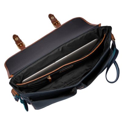 Fossil Greenville Messenger atelieryuwa.ciao.jp